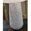 Lampe de table Cihan-1525796819