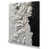 Wrapped Canvas