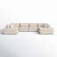 Bloor Modular Sectional-176414733