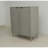 Modern Kitchen Storage Cabinet, Sideboard