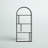Helfer Geometric Bookcase-1271538641