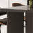 Skelmersdale-931523967