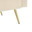 176 " Upholstered Convertible Sofa-1851962464