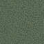 Graham & Brown Gilded Leaf Olive Wallpaper