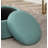 Savinien Upholstered Round Storage Ottoman-928429967