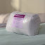 All Seasons Long Life Hollow Fibre Duvet 10.5 Tog-21186030