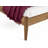 Ashlie Wood Platform Bed-1768995265-1768995264