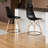 Jordan Bar & Counter Stool-533013231-482348888