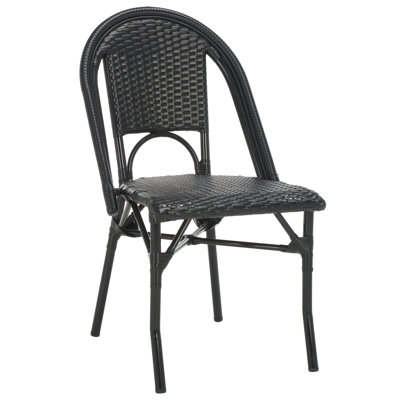 Torino Outdoor Dining Side Chair