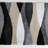 Neligh Hand Tufted Abstract Indoor Rug-1663502403