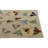 Oldfield Ivory Rug