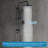 10'' Rain Shower Head with 3-Function Handshower,Dual Shower Combo with Height Adjustable Holder