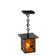 Rustic Lodge 1 - Light Pendant