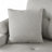 83" L-Shape Sofa Bed Pull-Out Sleeper Sofa With Wheels-80727518