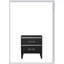 Table de chevet Chelsie