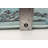 Brande Oriental Indoor Rug-930601301