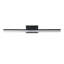 Modern LED Vanity Light With 3000K/4500K/6000K LED  Bathroom Vanity Light Fixture-241973994