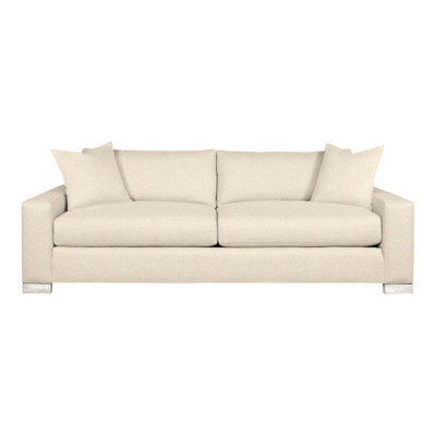 Claremont Sofa