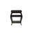 ACME Becci Accent Table, Black-1392957325-1414666664