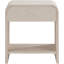 Table de chevet / table d'appoint Niemah-100480606