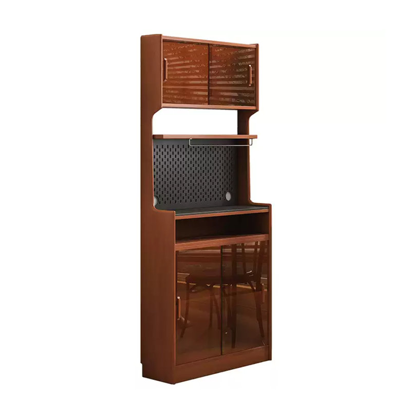 Armoire de rangement Rock