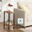 Side Table Set-2129209300-2129209301