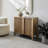 Sammy Modern Cabinet-1684847035