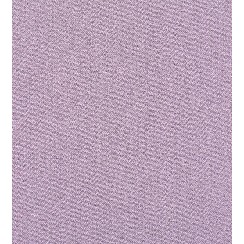 Essential Fabric, Amethyst Tint