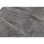 Abstract Area Rug in Gray-70227871