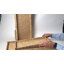 Set Of 3 Rattan Square Tray-185254893-185254892-185254894