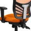 Chaise ergonomique -537490127-537490122