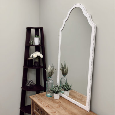 Miroir pleine grandeur Couran