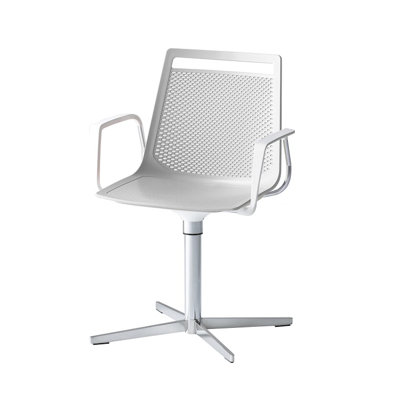 Chaise de bureau Akami