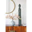 Vase en céramique