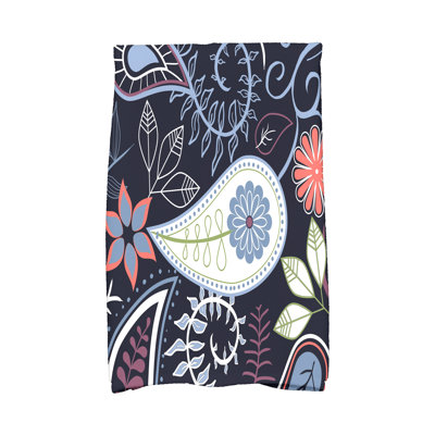 Guthrik Hand Towel