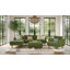 Repose-pieds Miller-1737720020-1729934012