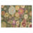 Machine Washable Indoor/Outdoor Matteson ACN2293 Floral Rug-1354624654