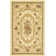 Debora Oriental Area Rug