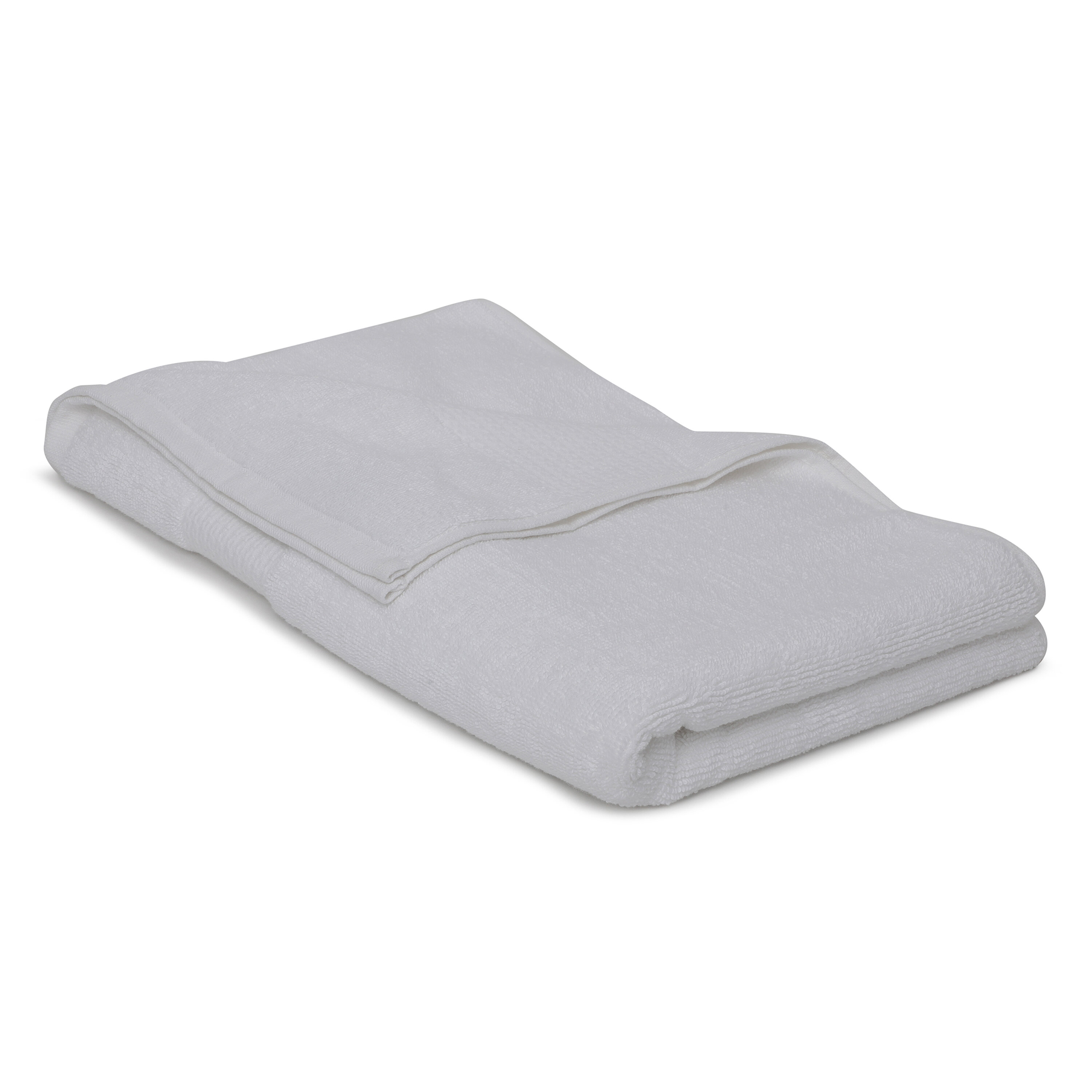 https://assets.wfcdn.com/im/25617809/compr-r85/1465/146562032/canvey-100-cotton-ultra-absorbent-oversized-bath-mat.jpg