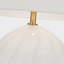 Talia Table Lamp-1988288896