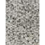 Natural Hide Cowhide Geometric Area Rug in Gray-86573220