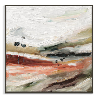 Suddenly | Michelle Keighley | by Ivy Bronx
