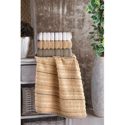Hand Towel