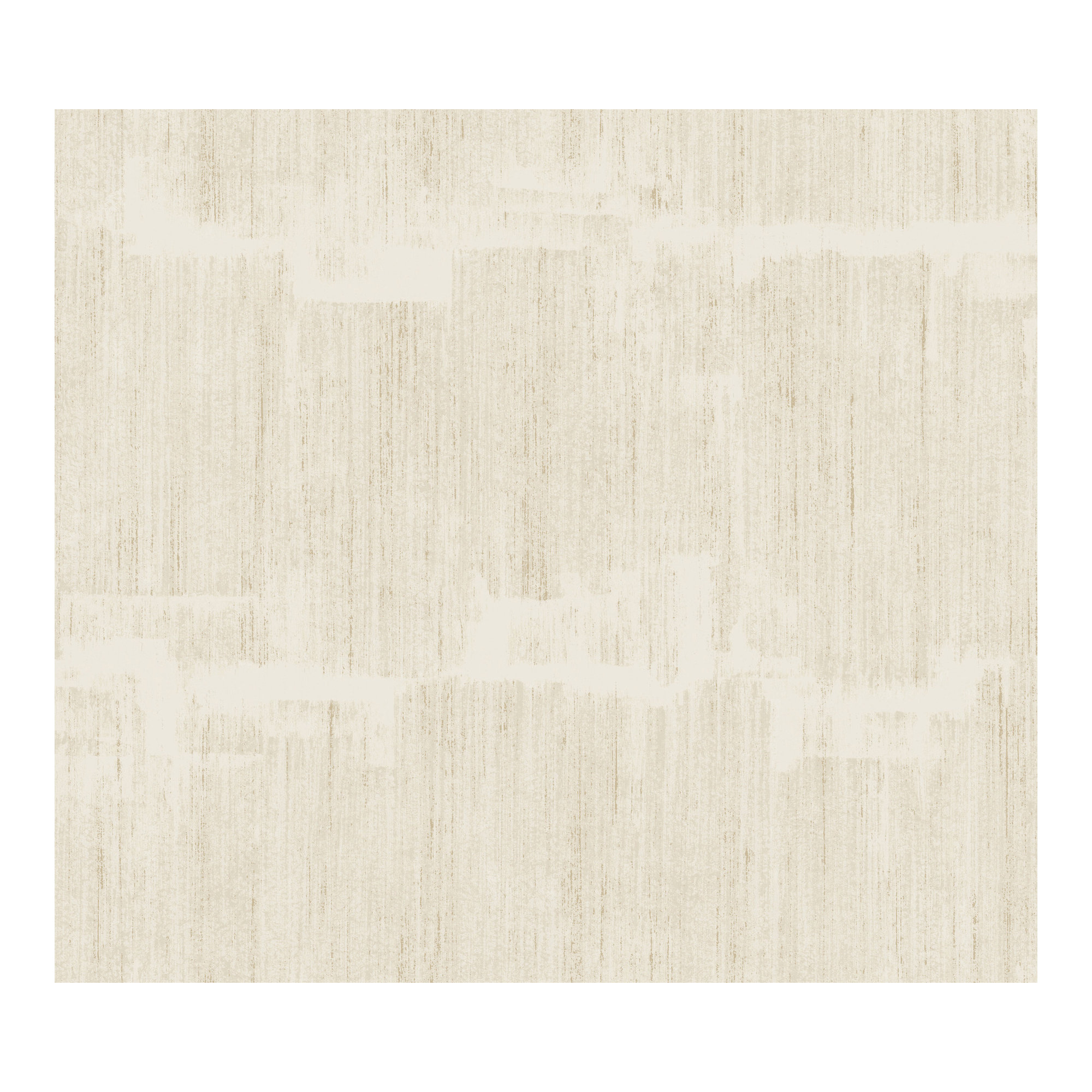 Mcmakin Wallpaper, Sand