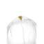 Talia Table Lamp-1988288903