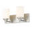 Partin 2 - Light Dimmable Vanity Light-1984876132