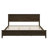 Beds-638256326-638256327