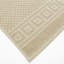 Midweight Hand Towel-90315741