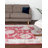 Ikat Indoor Rug-1641829802