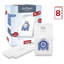 Miele AirClean 3D XL paquet GN